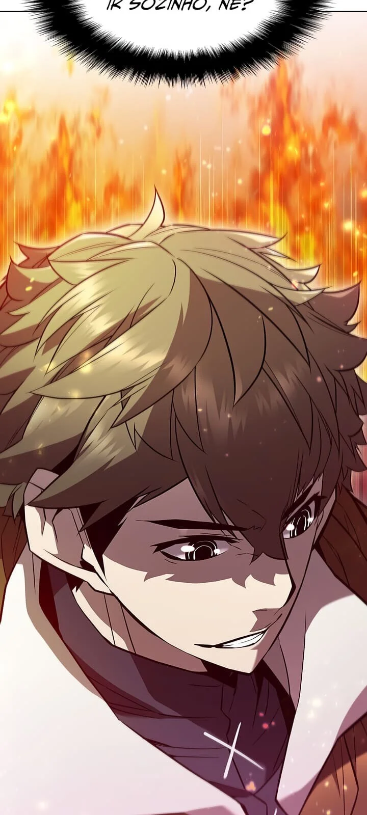 Página do Capítulo 55