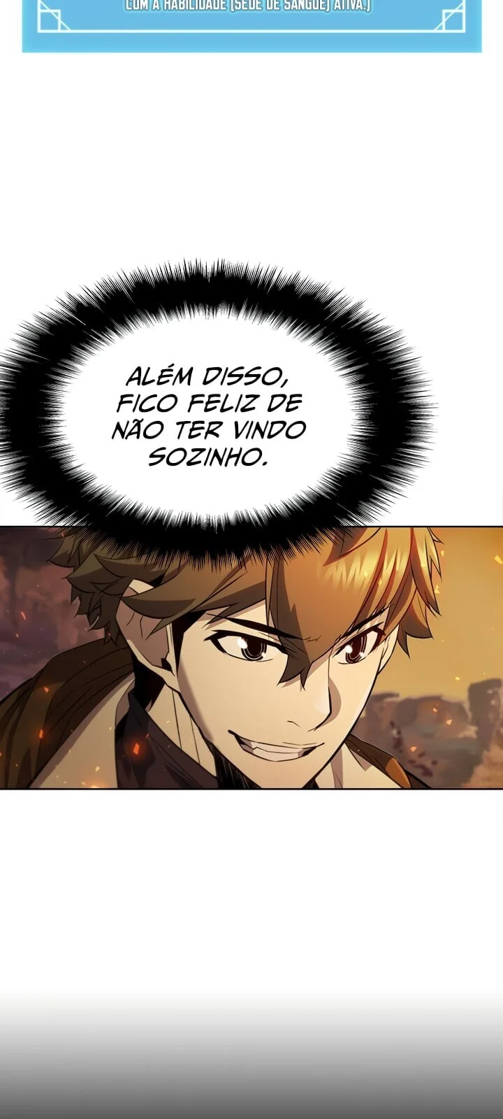 Página do Capítulo 55