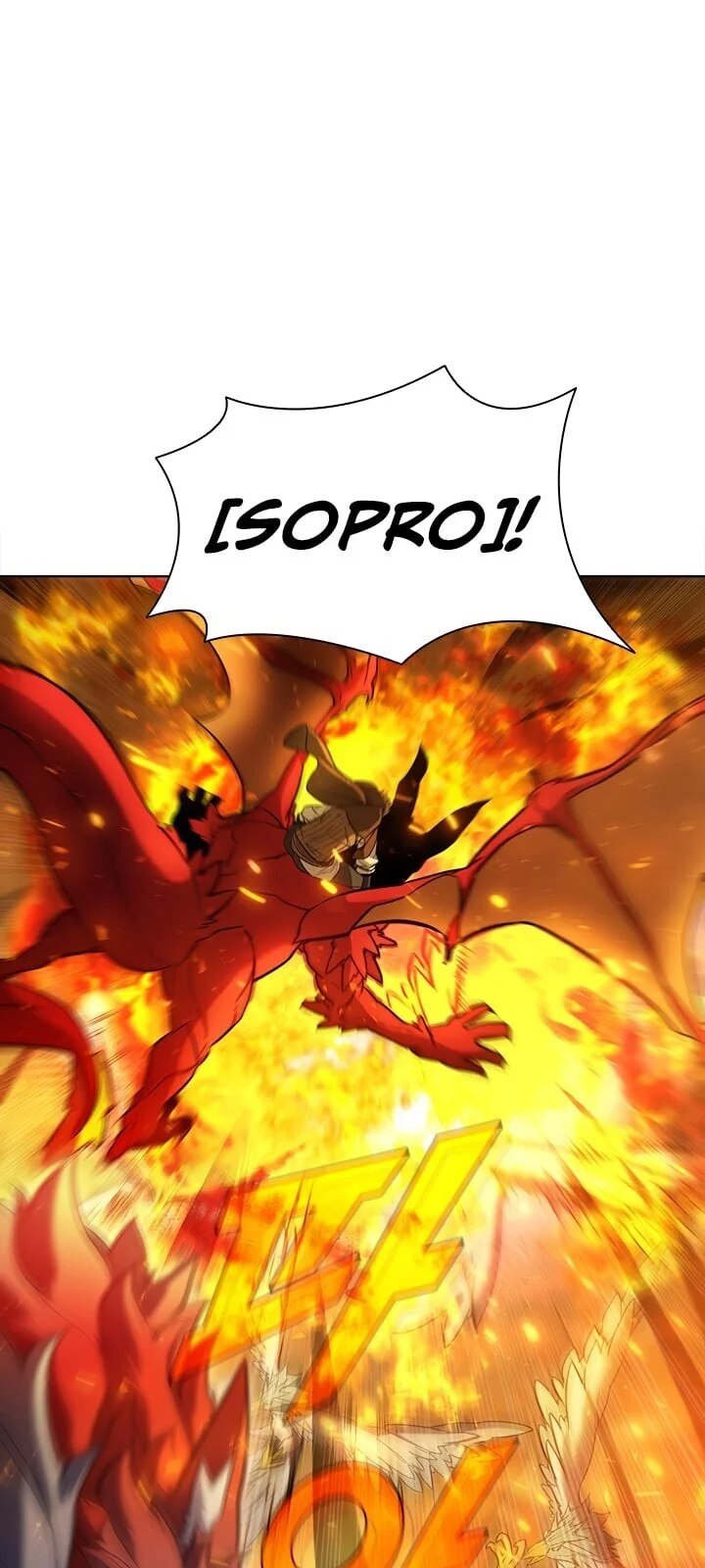 Página do Capítulo 55