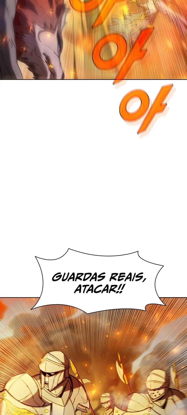 Página do Capítulo 55