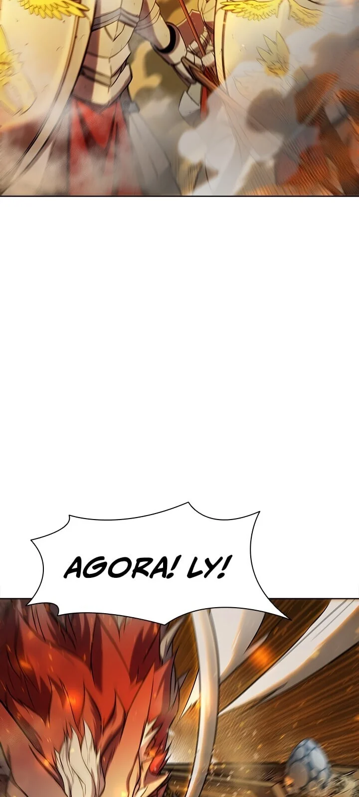 Página do Capítulo 55