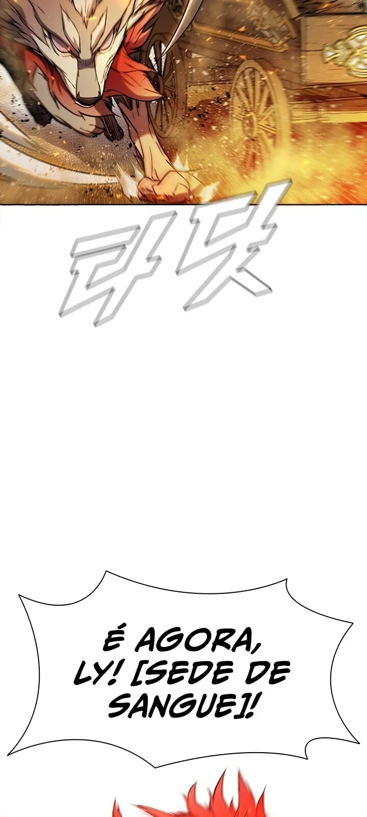 Página do Capítulo 55