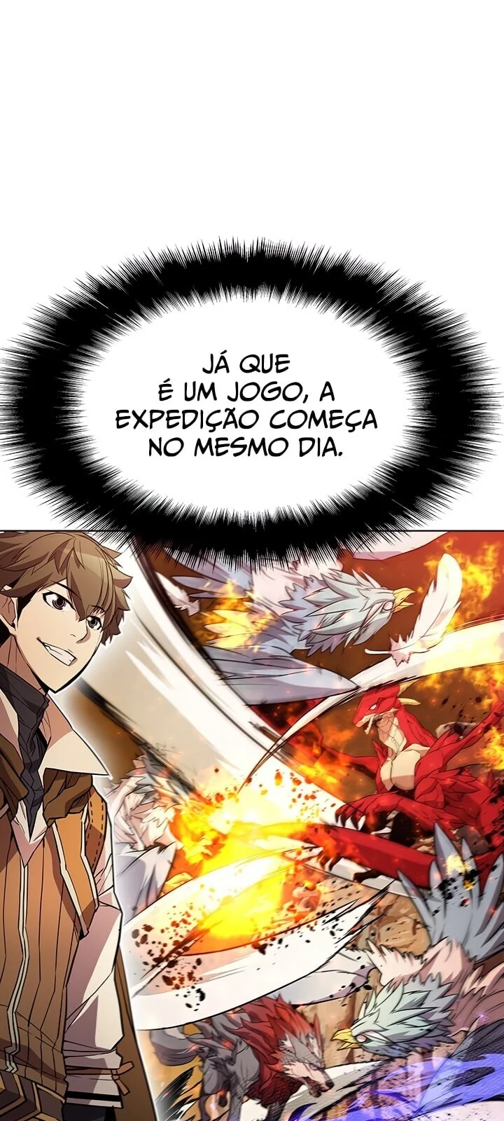 Página do Capítulo 55