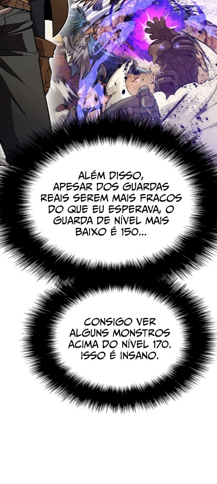 Página do Capítulo 55