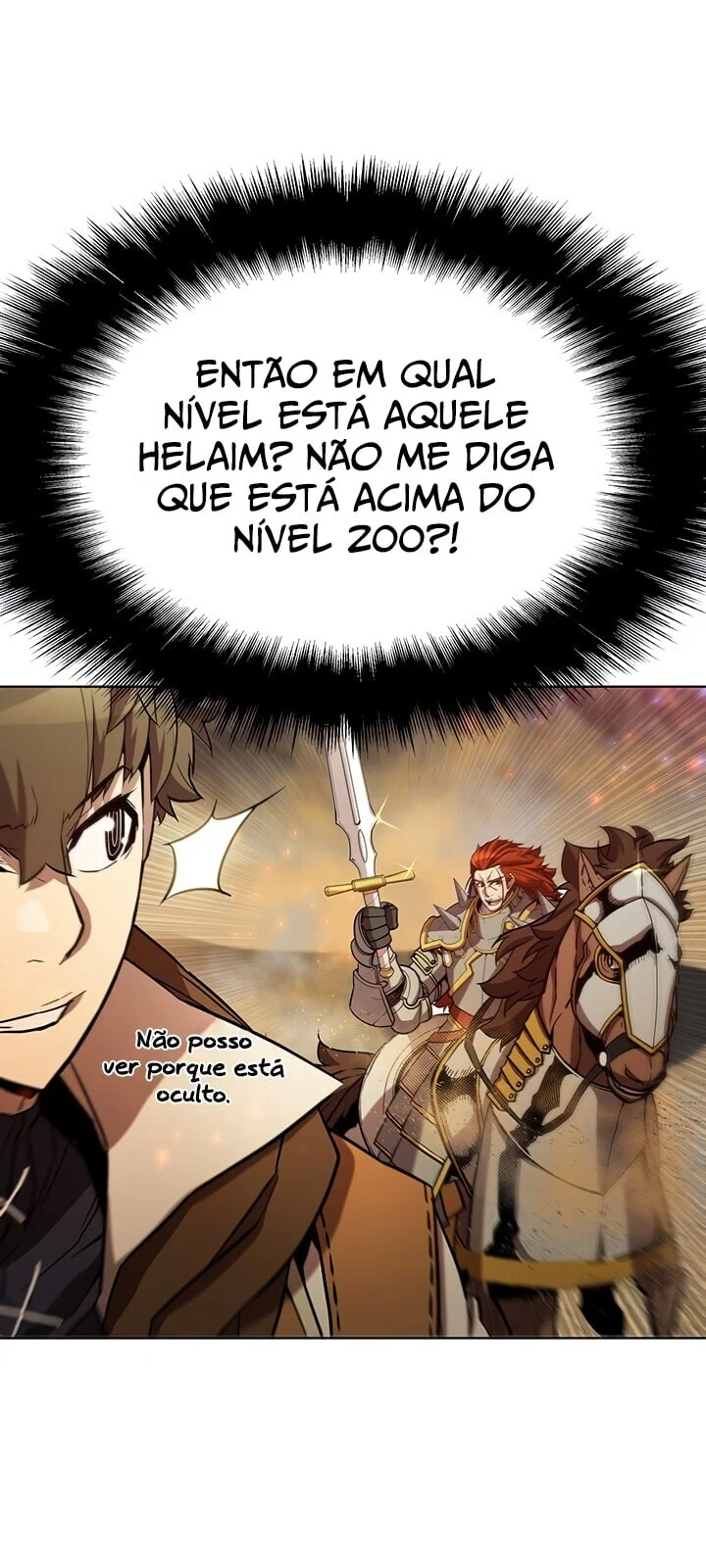 Página do Capítulo 55