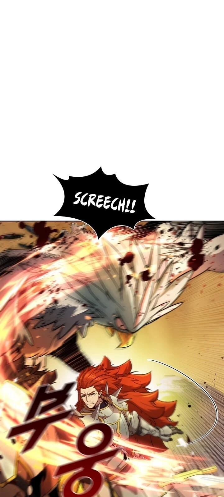 Página do Capítulo 55