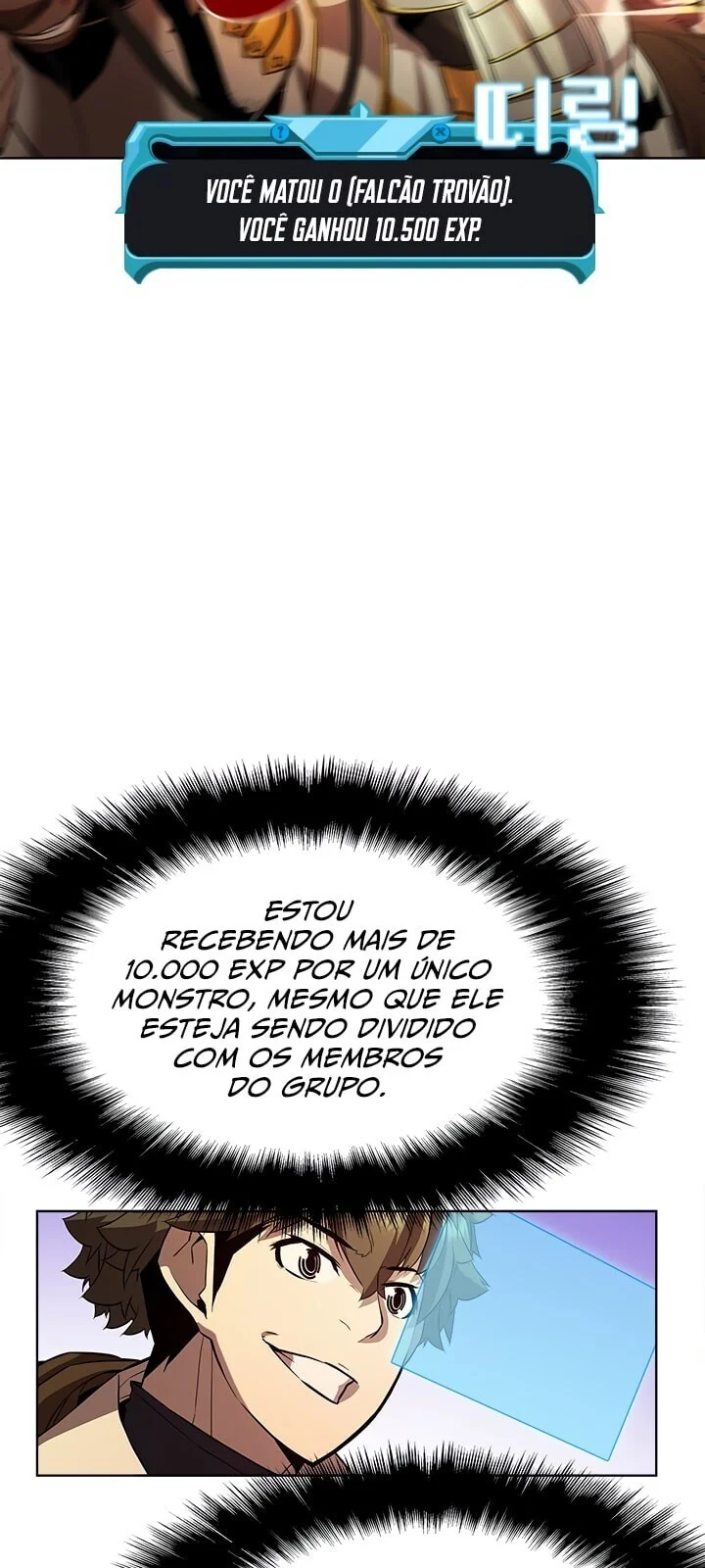 Página do Capítulo 55