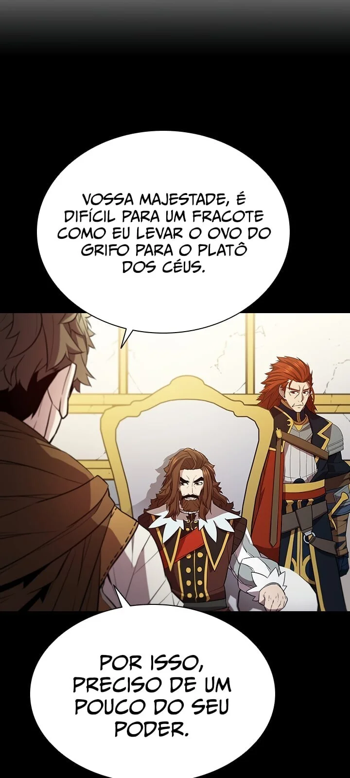 Página do Capítulo 55