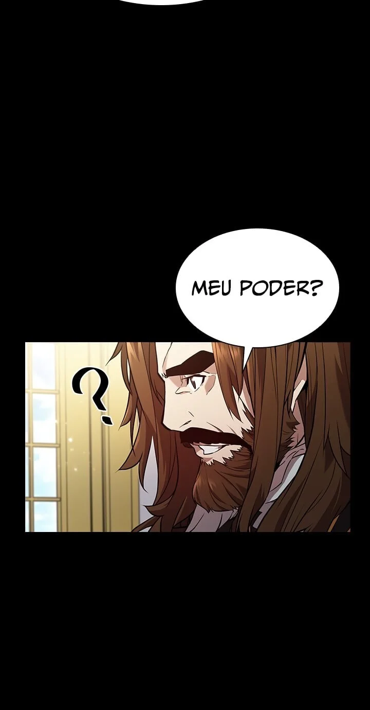 Página do Capítulo 55