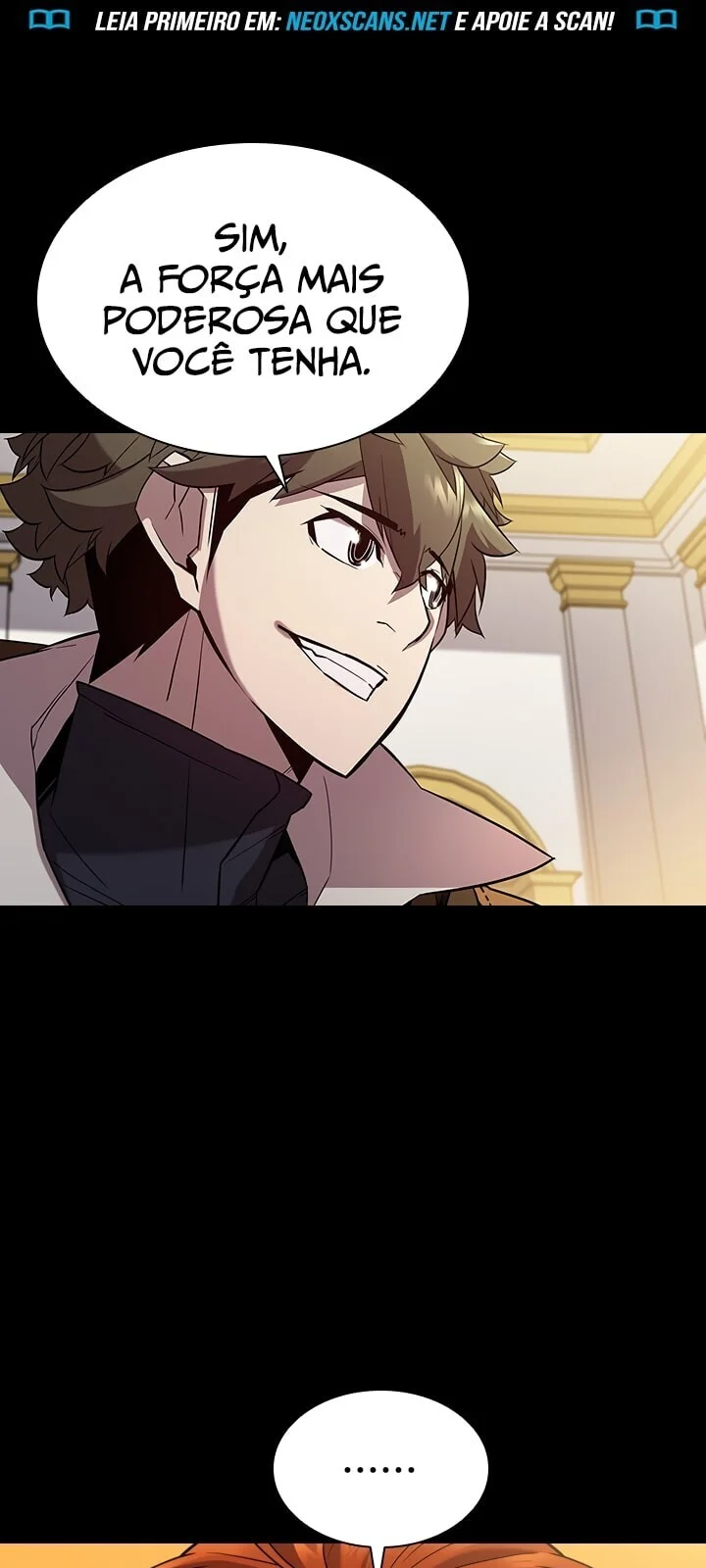 Página do Capítulo 55