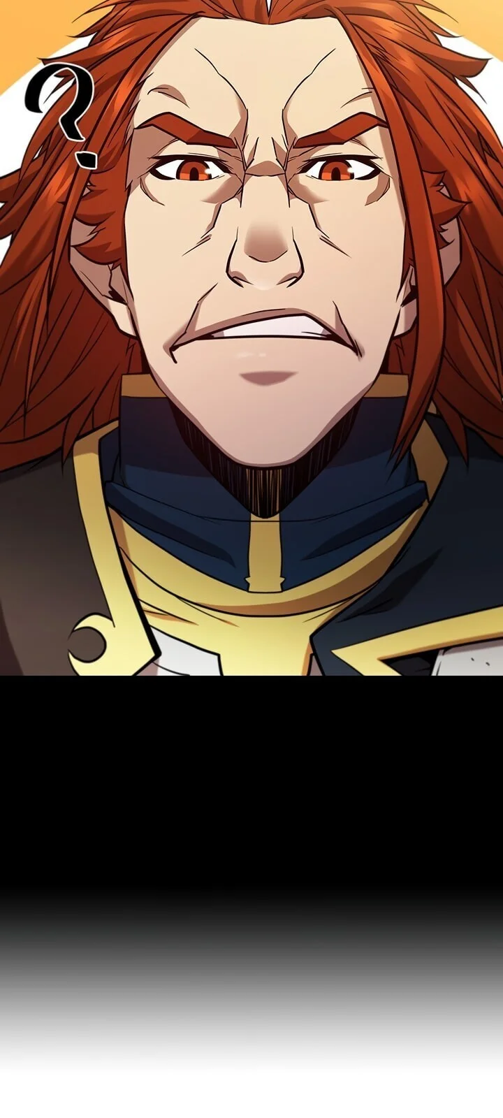 Página do Capítulo 55