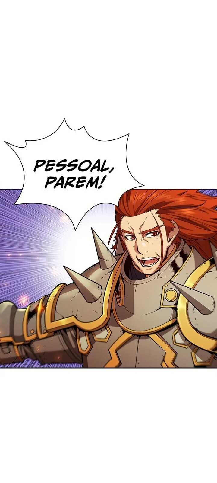 Página do Capítulo 55