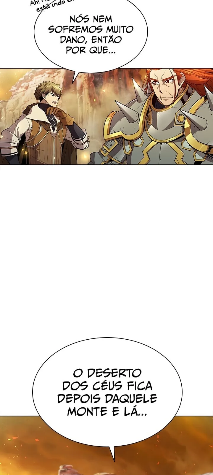 Página do Capítulo 55