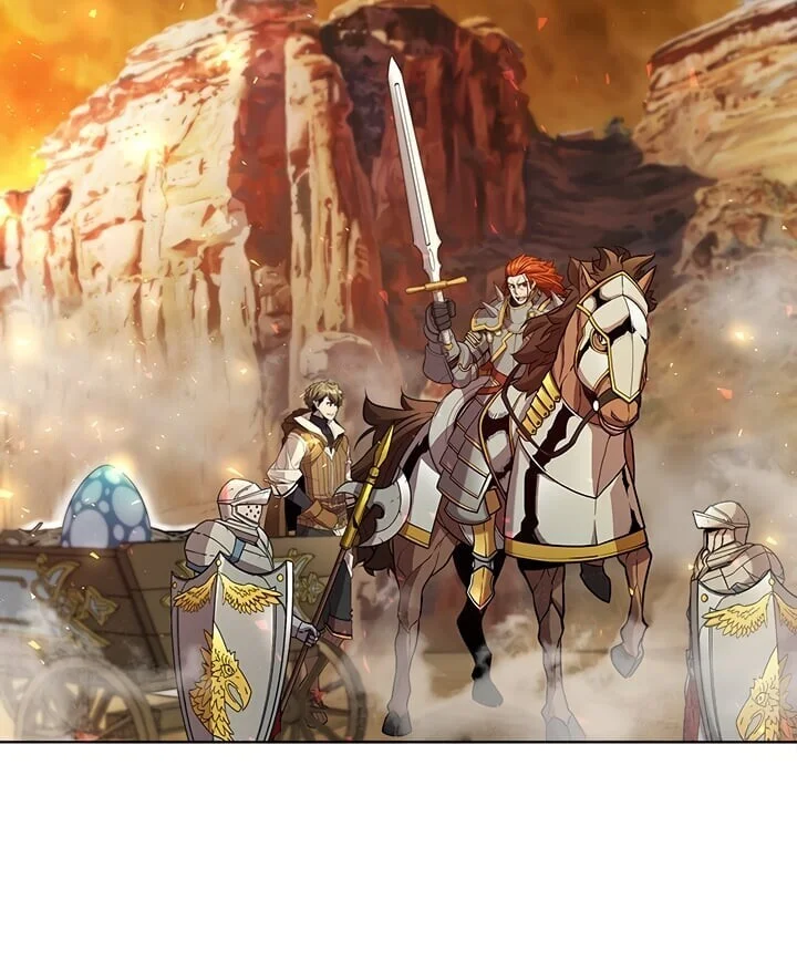 Página do Capítulo 55