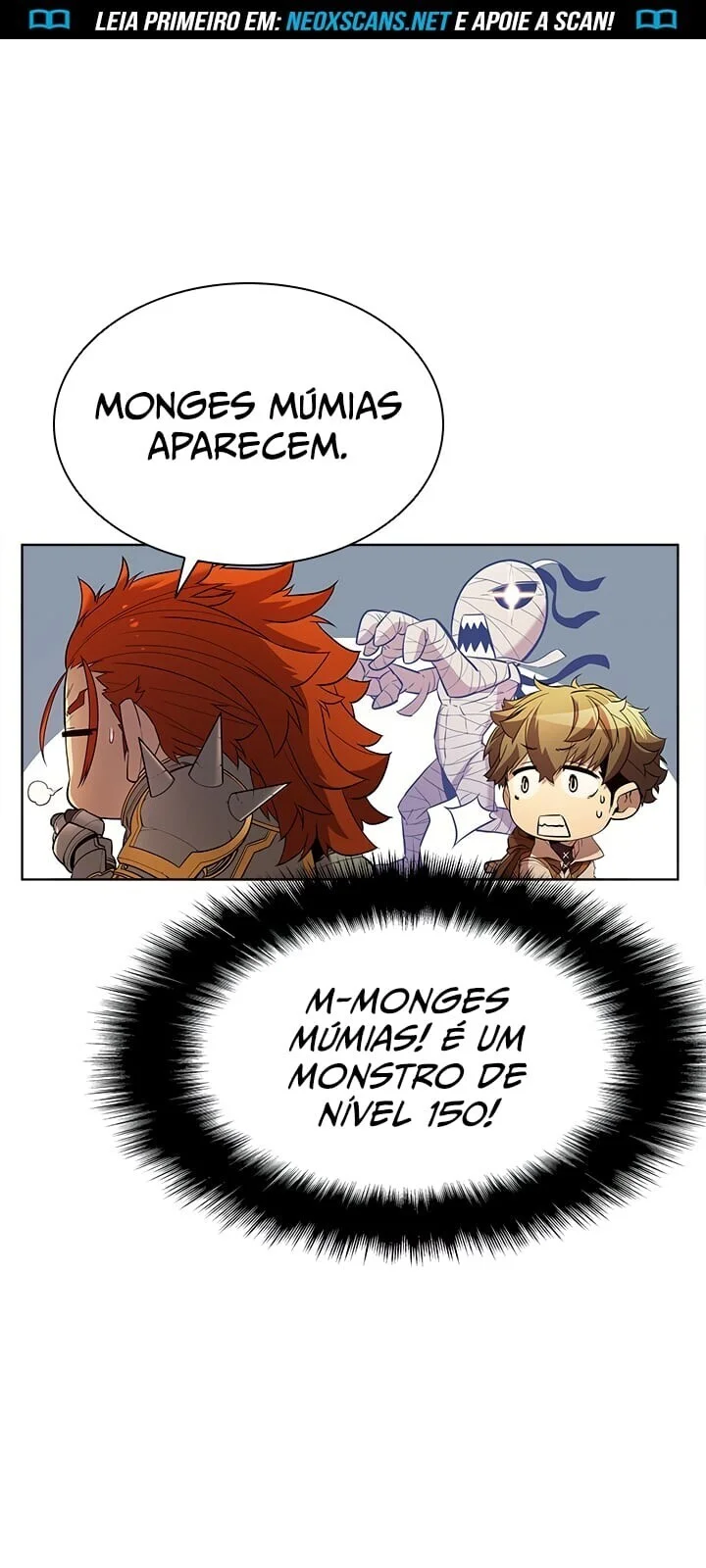 Página do Capítulo 55