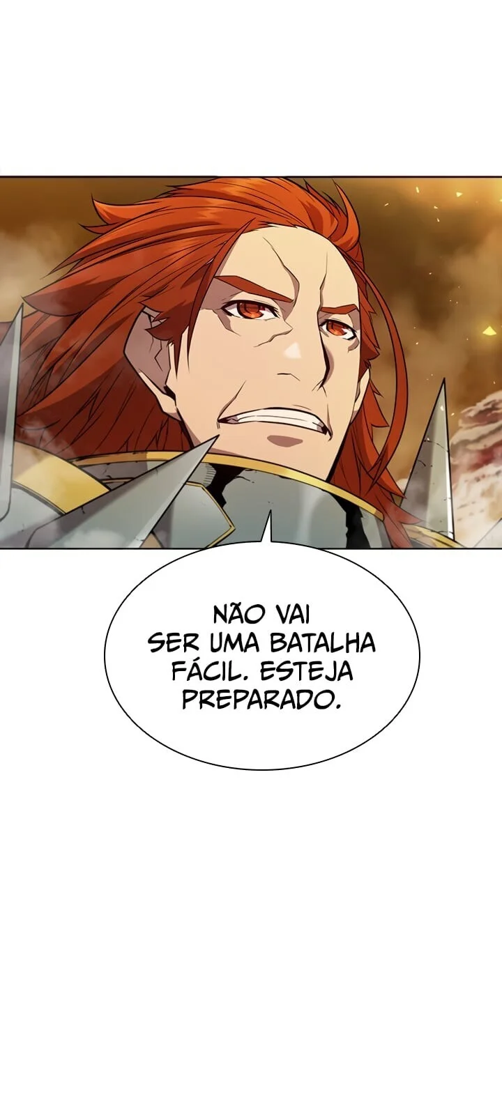 Página do Capítulo 55