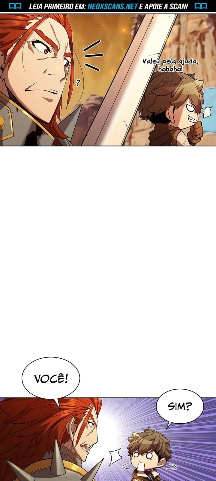 Página do Capítulo 55