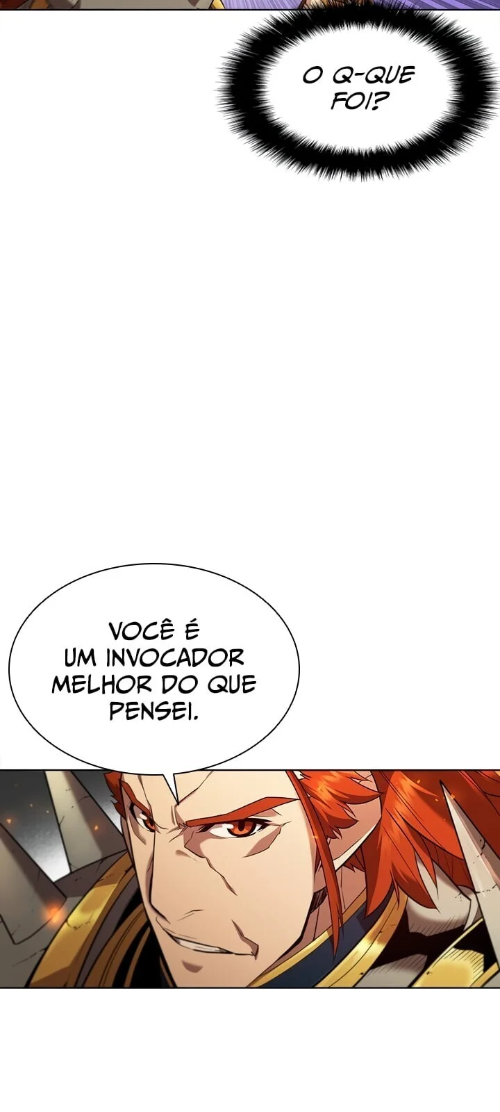 Página do Capítulo 55