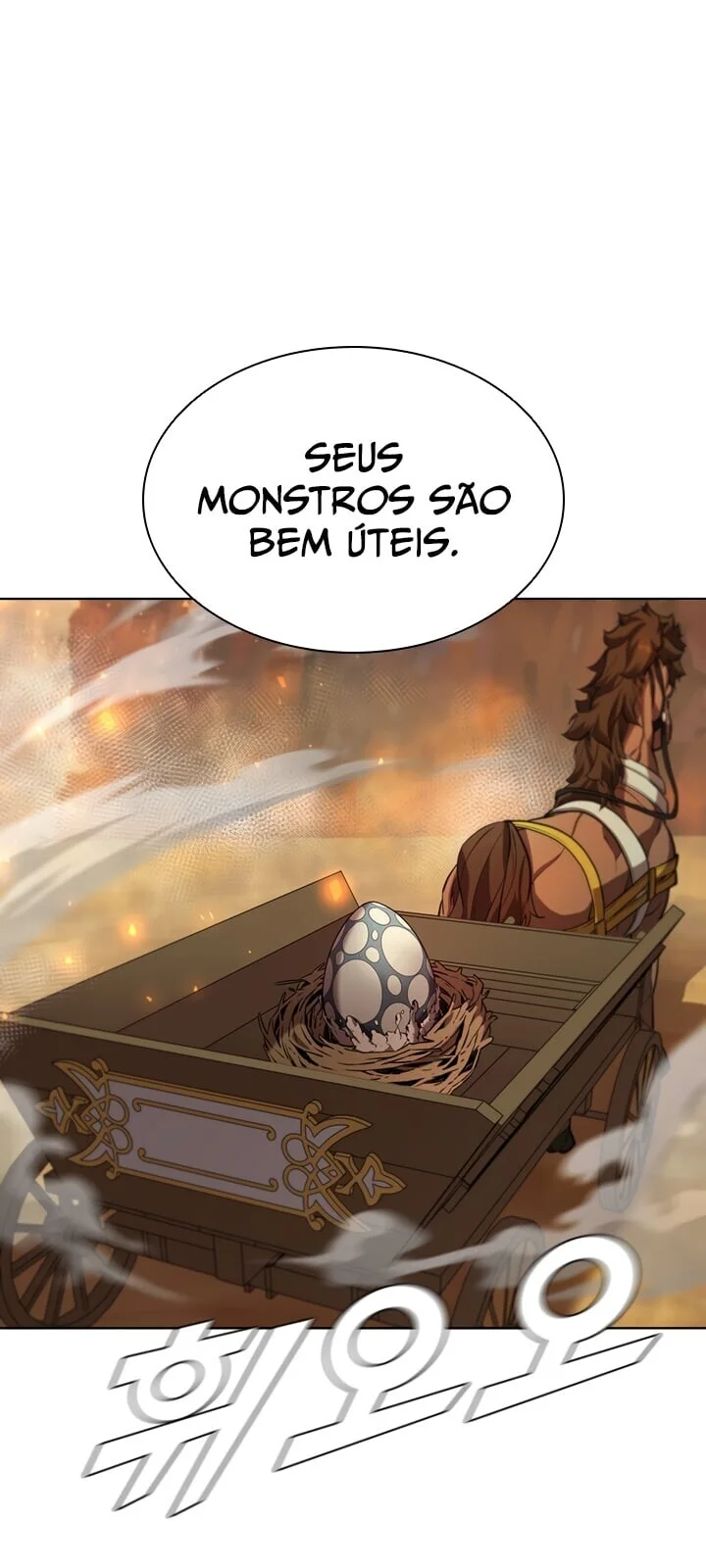 Página do Capítulo 55