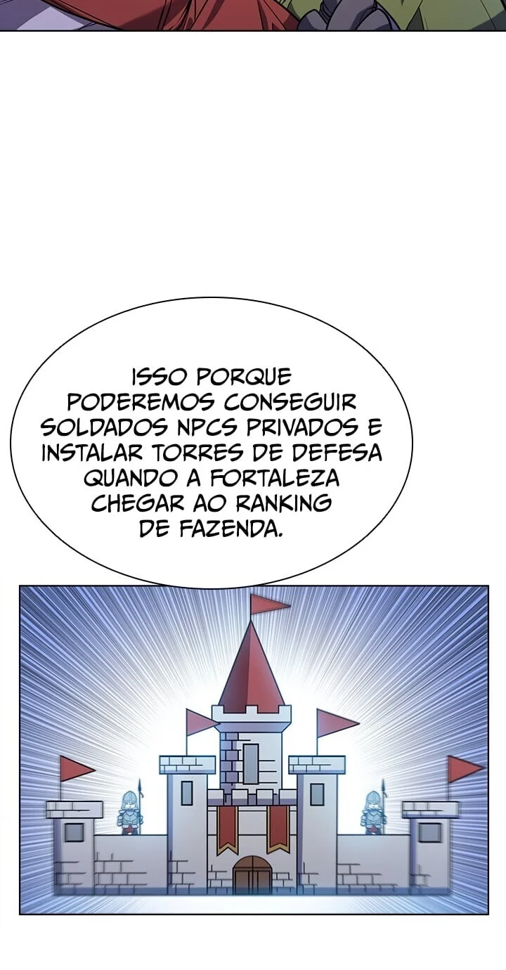 Página do Capítulo 55