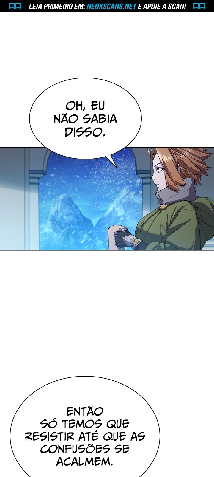 Página do Capítulo 55