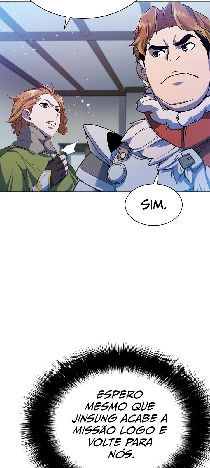 Página do Capítulo 55