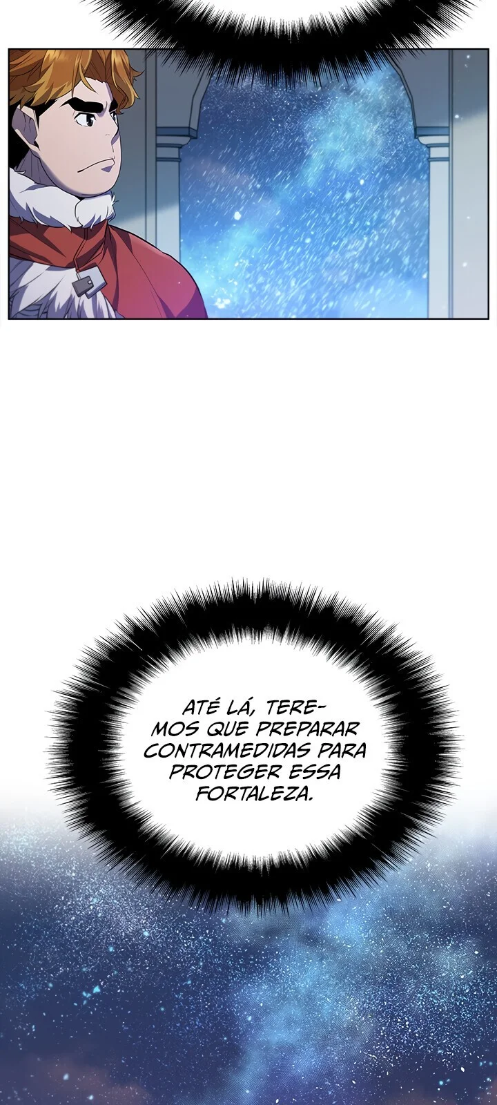 Página do Capítulo 55