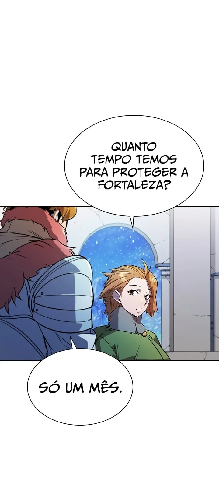 Página do Capítulo 55