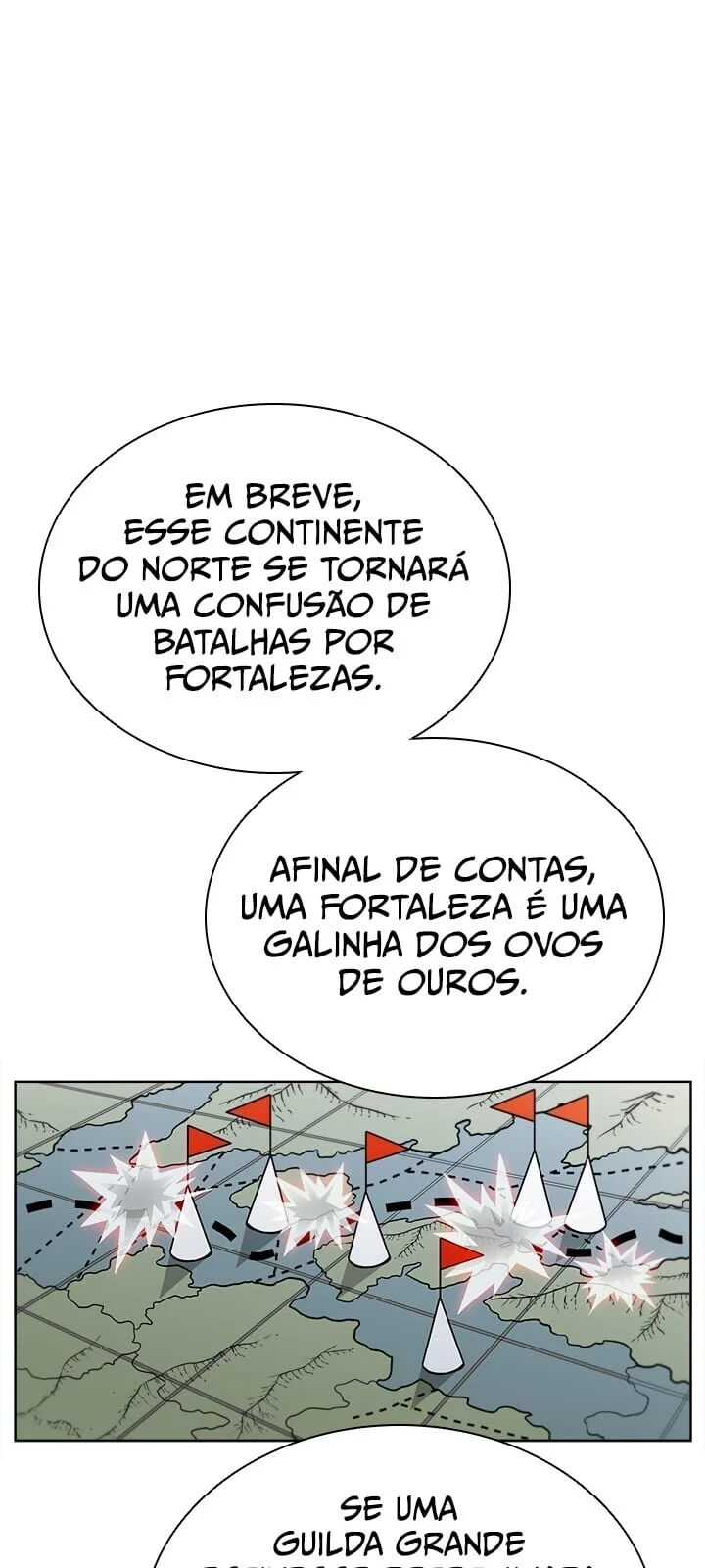 Página do Capítulo 55