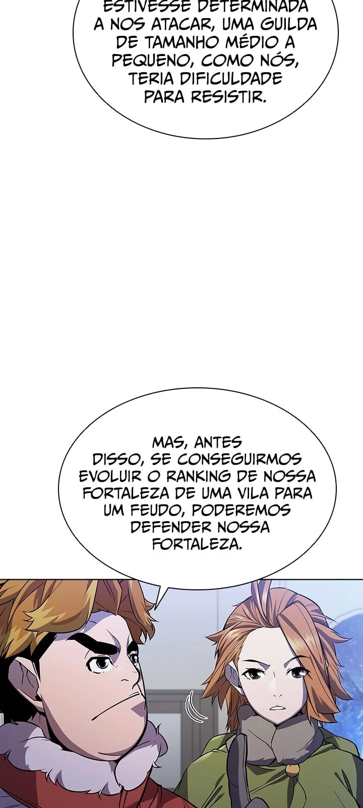 Página do Capítulo 55