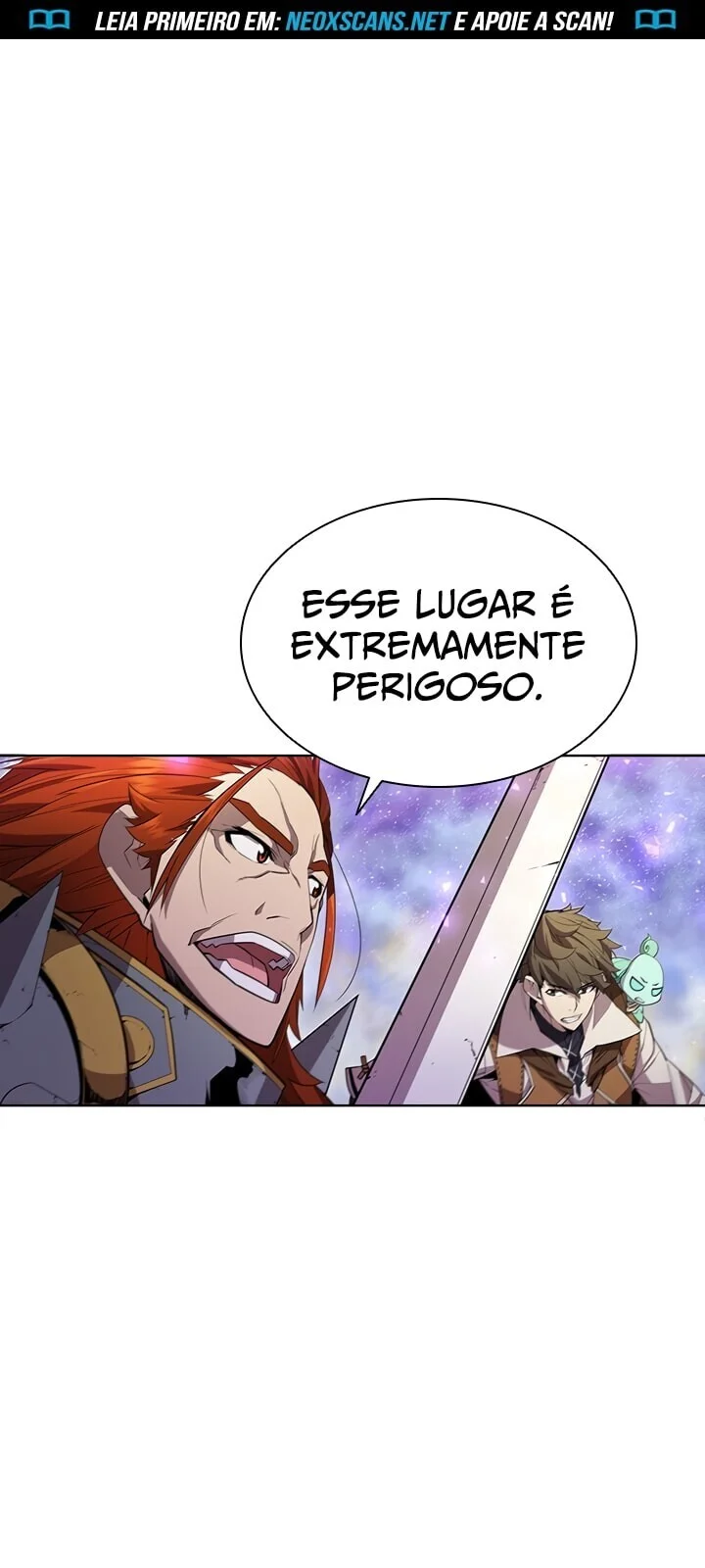 Página do Capítulo 55