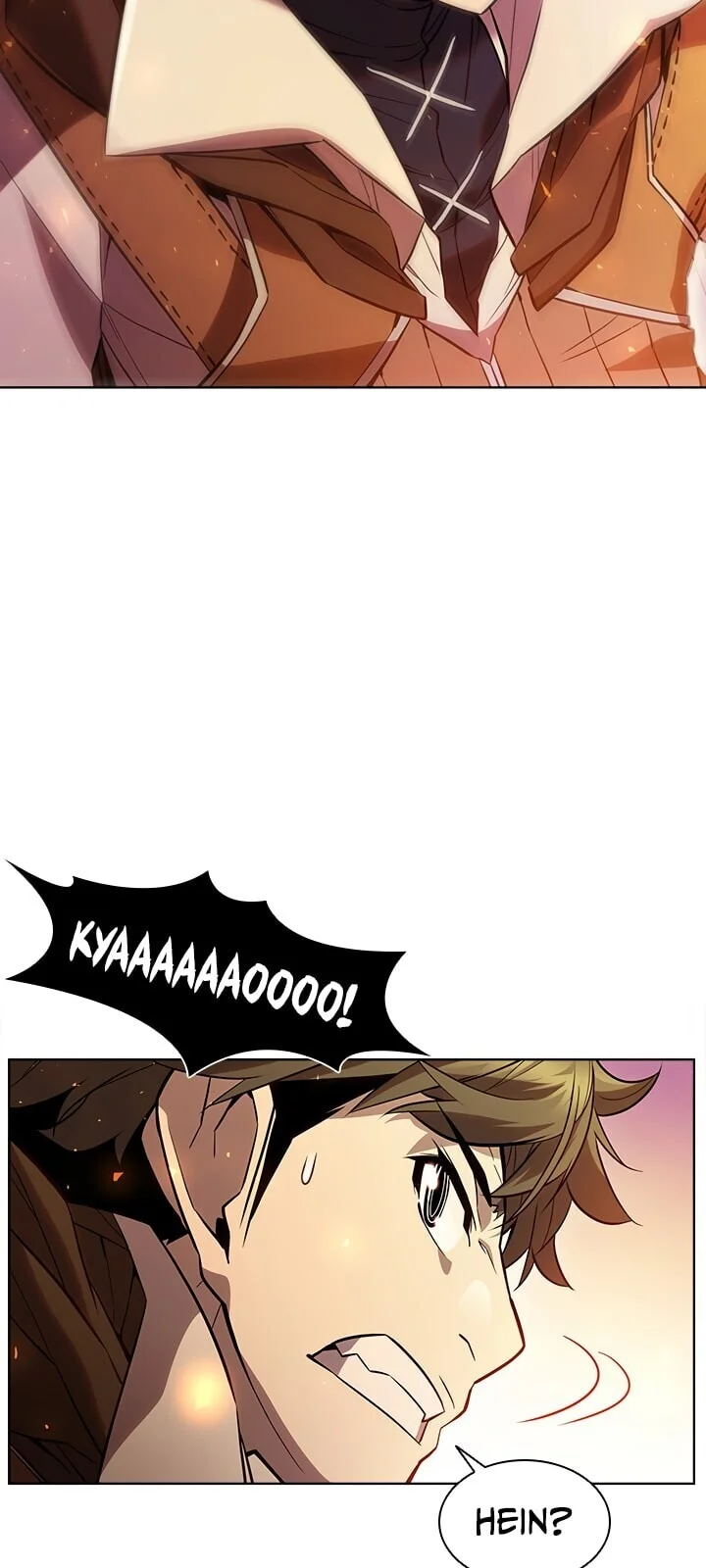 Página do Capítulo 55