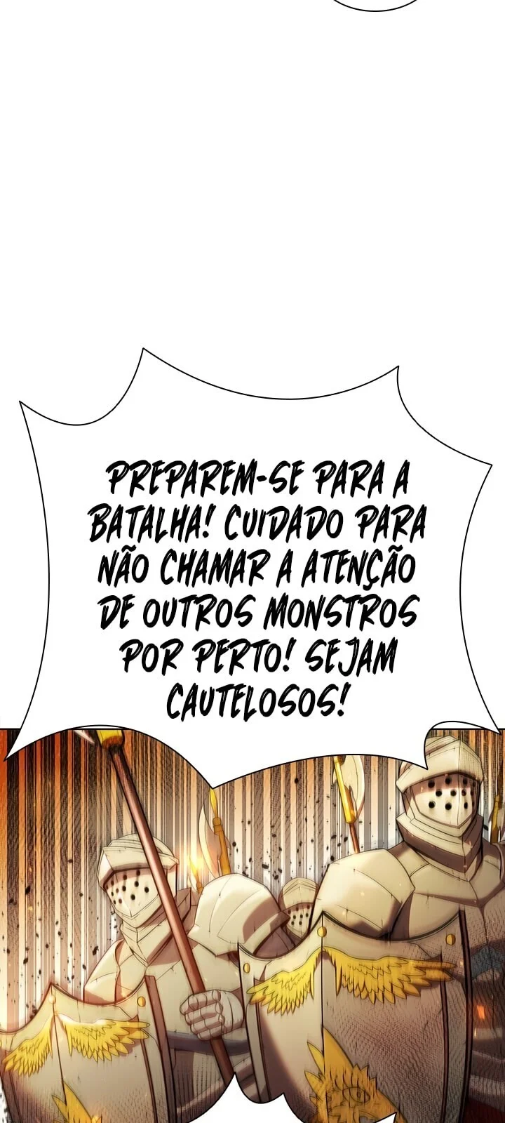 Página do Capítulo 55