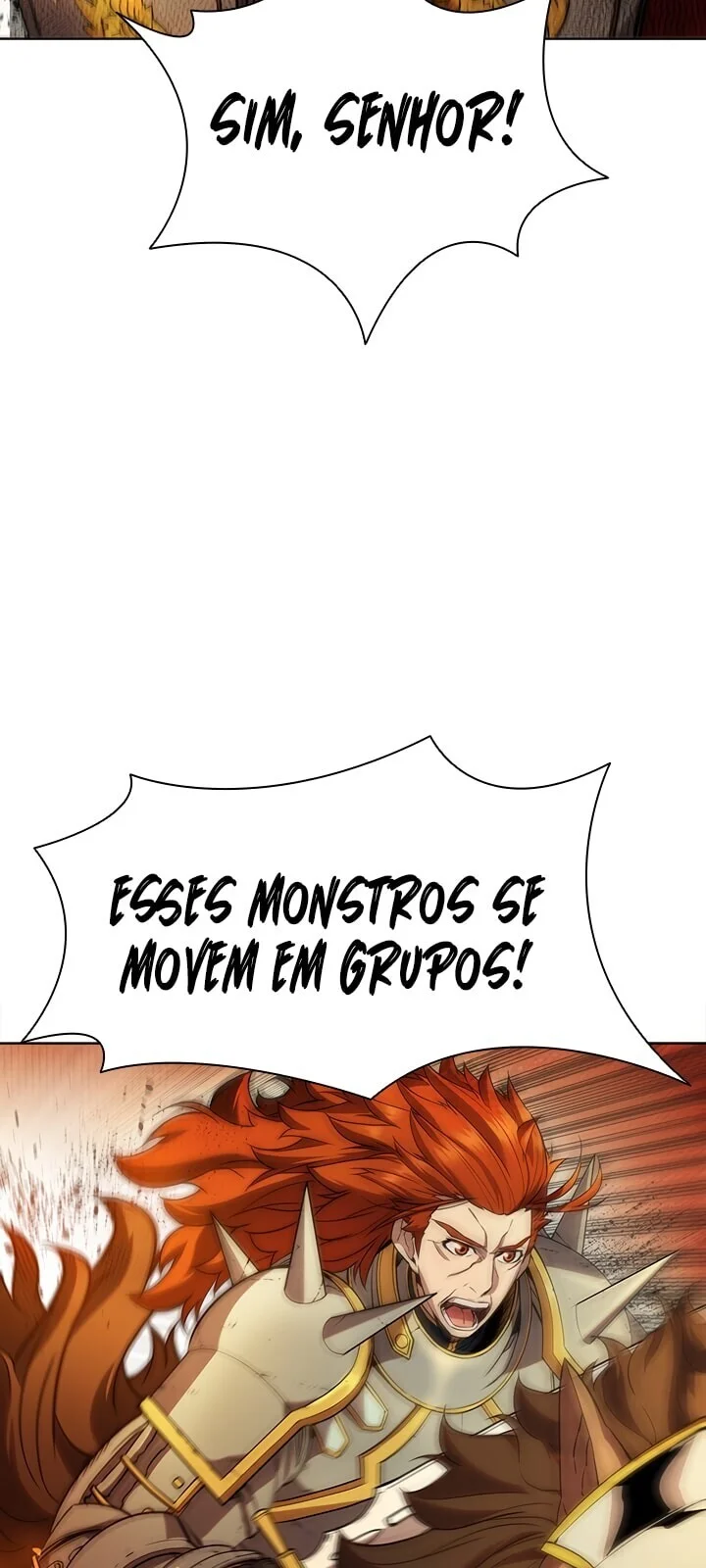 Página do Capítulo 55