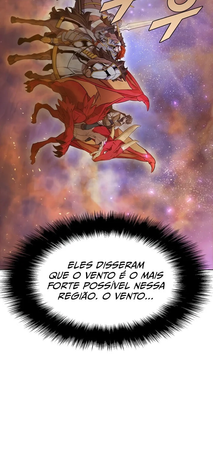 Página do Capítulo 55