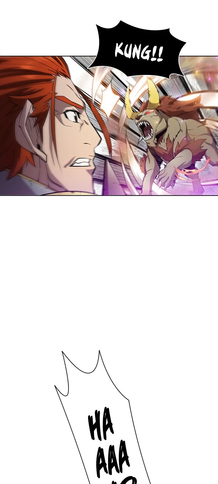 Página do Capítulo 55