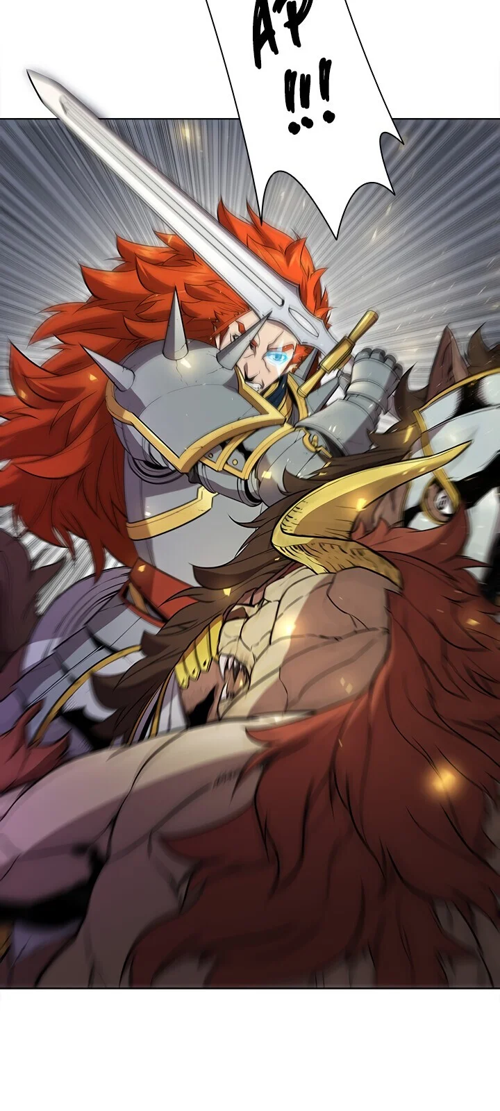 Página do Capítulo 55