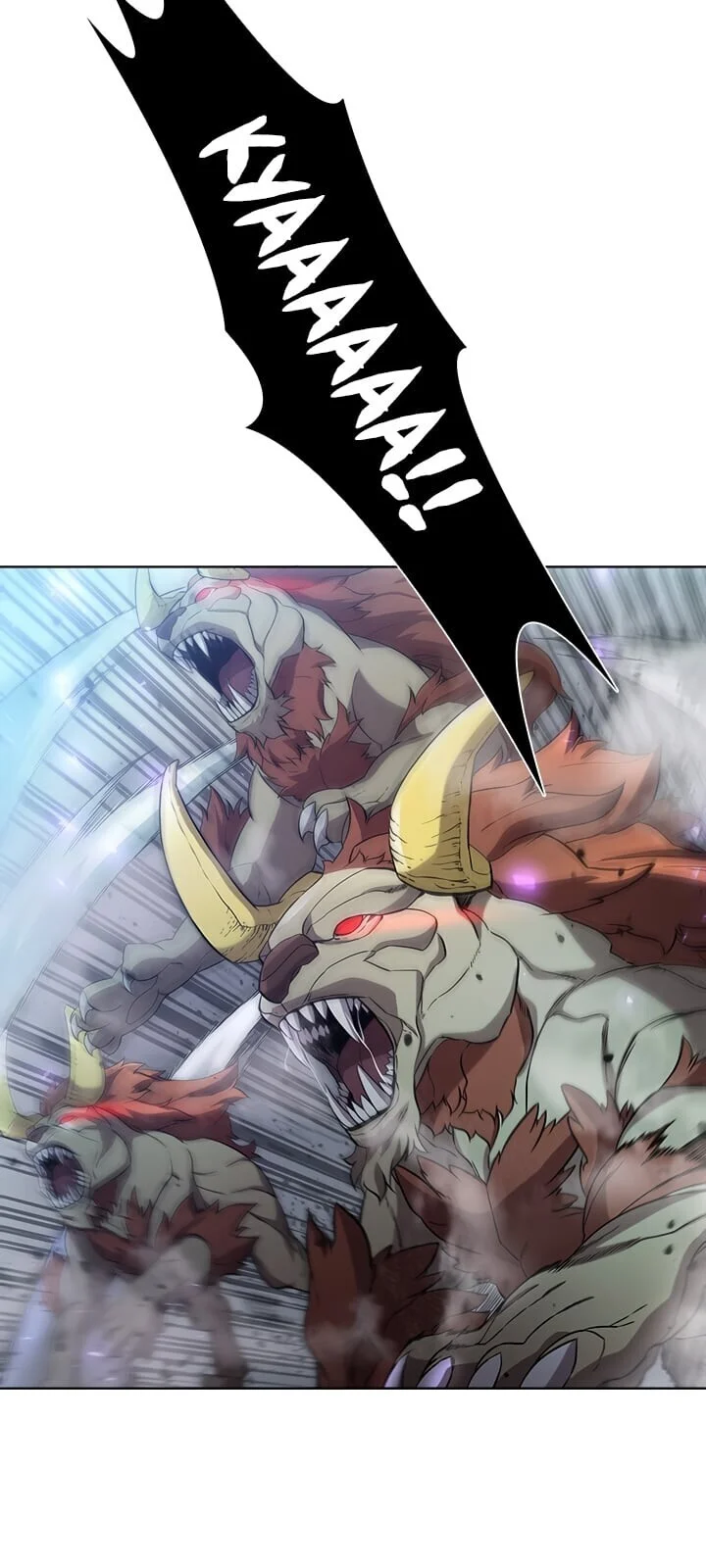 Página do Capítulo 55