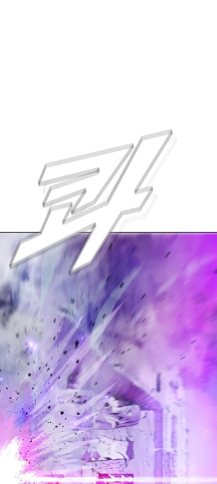 Página do Capítulo 55