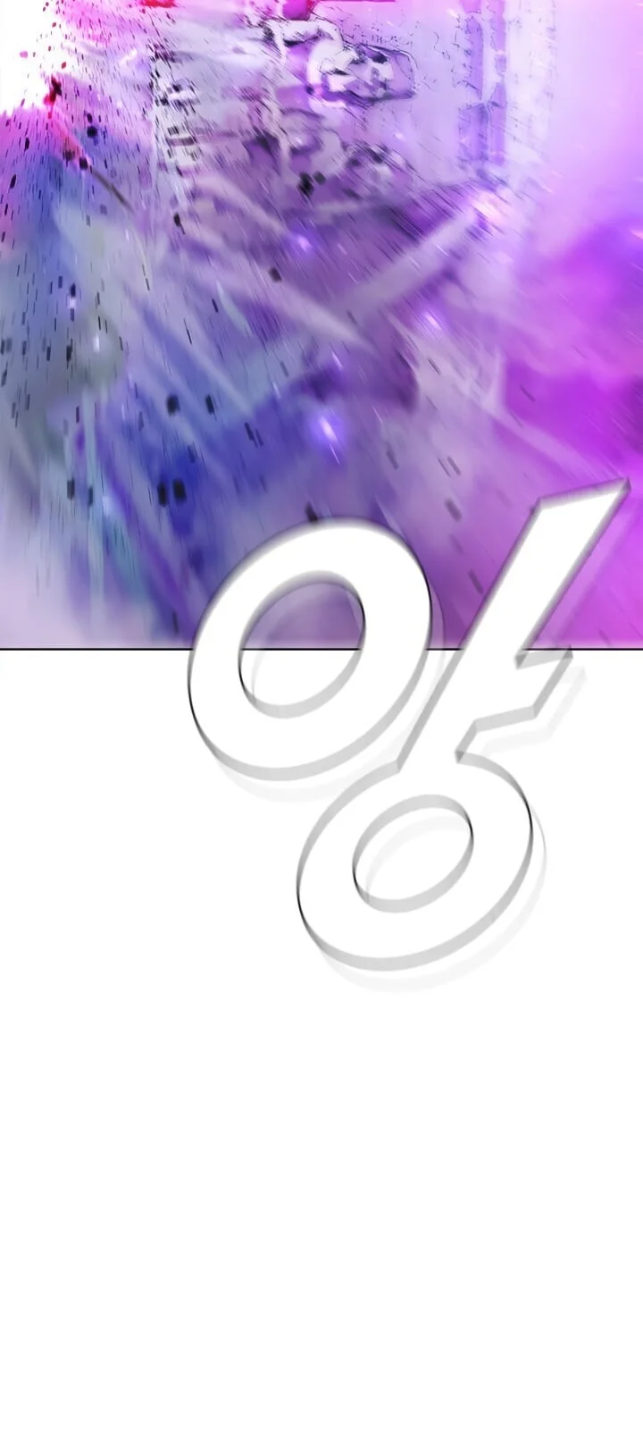 Página do Capítulo 55