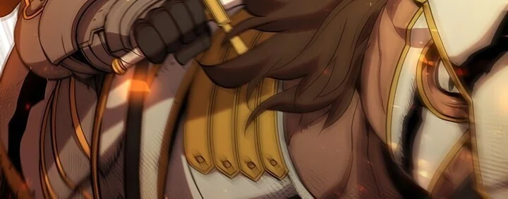 Página do Capítulo 55