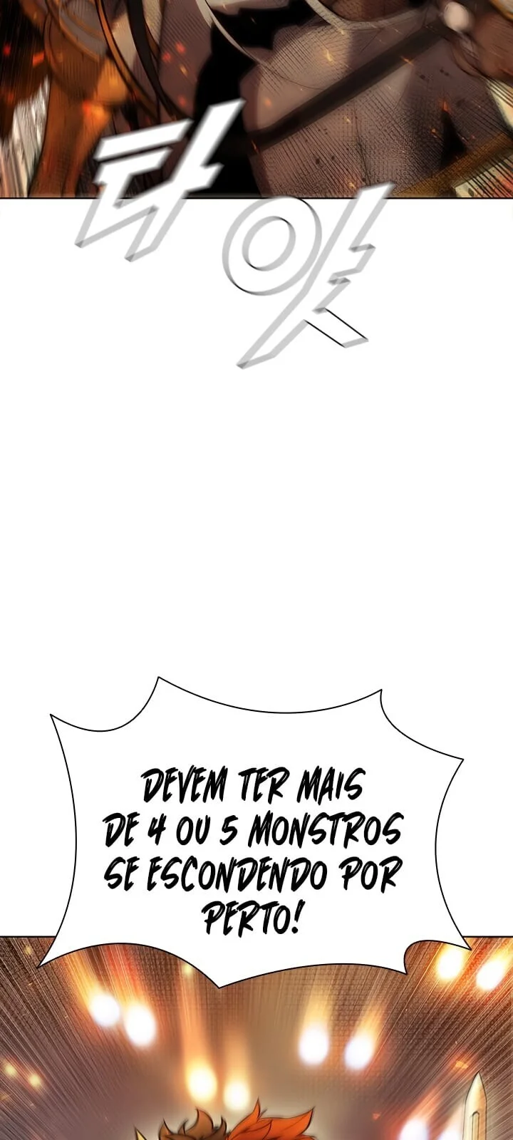 Página do Capítulo 55