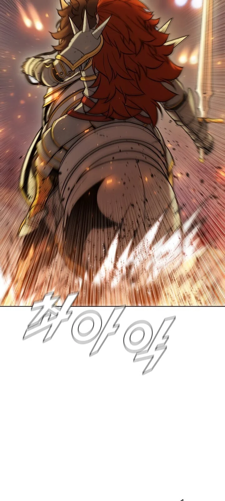 Página do Capítulo 55