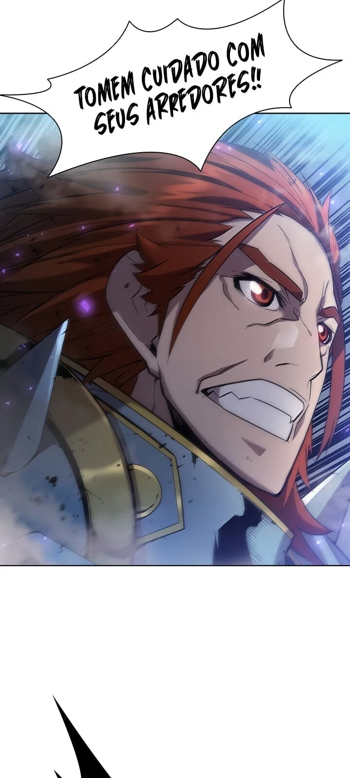 Página do Capítulo 55