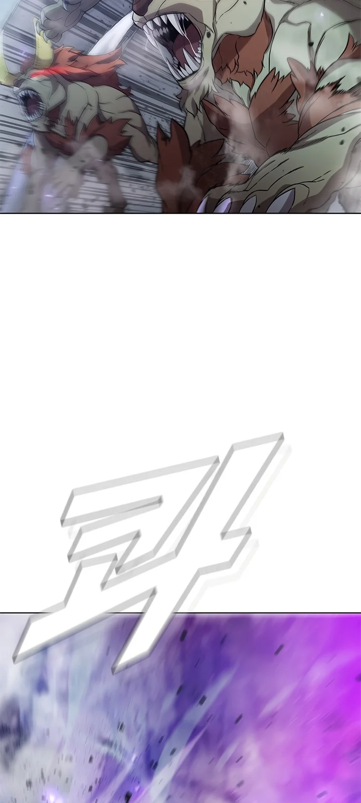 Página do Capítulo 56