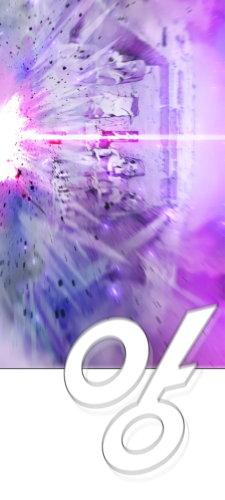 Página do Capítulo 56