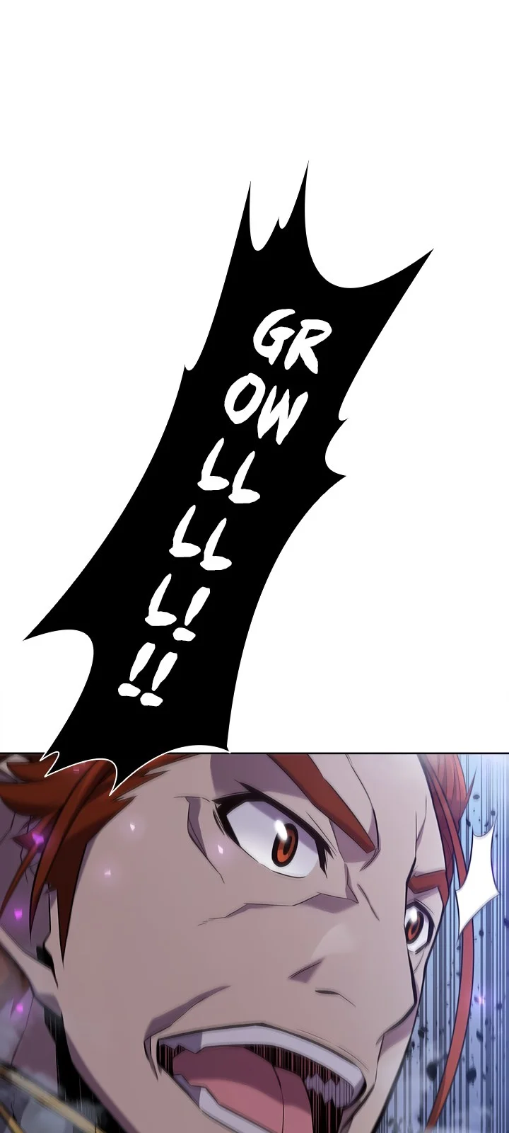 Página do Capítulo 56