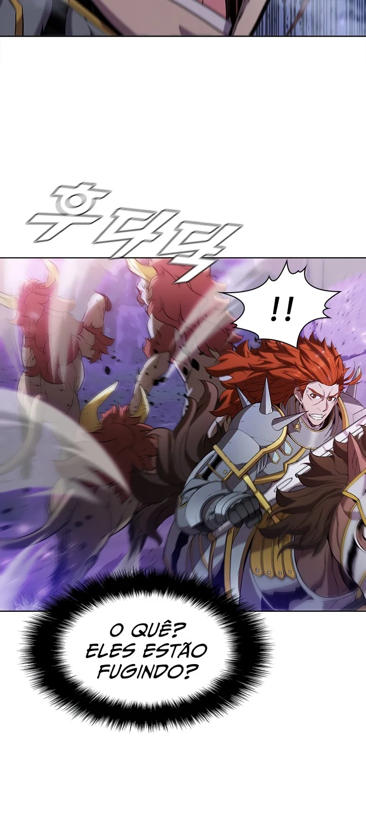 Página do Capítulo 56