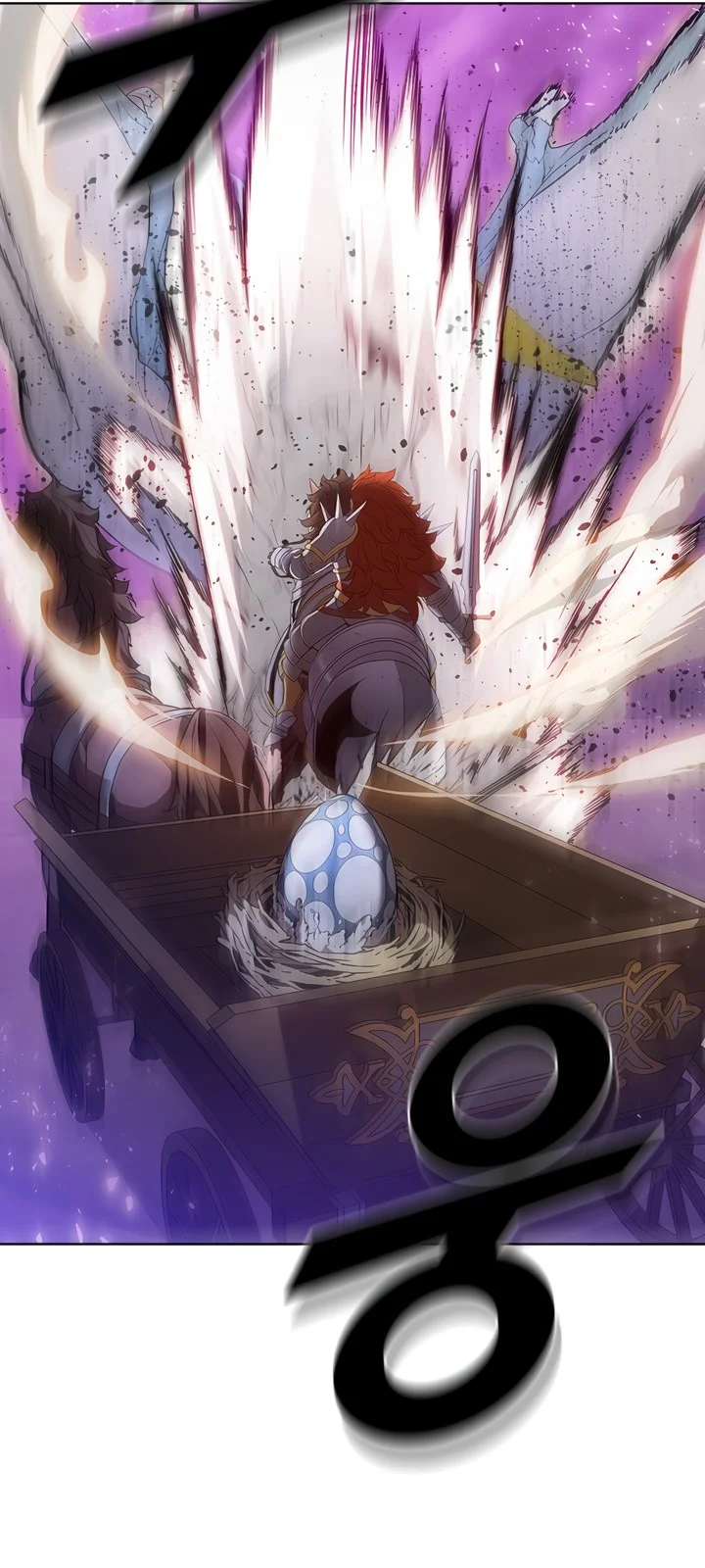 Página do Capítulo 56