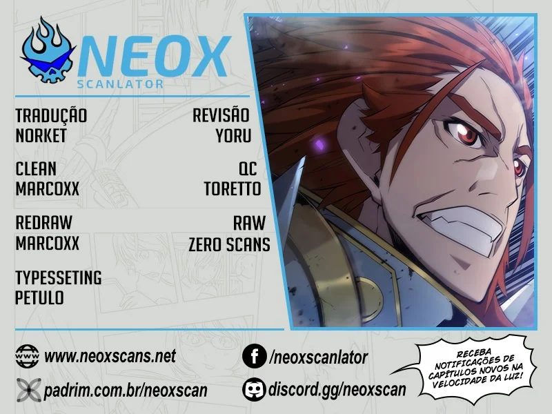 Página do Capítulo 56